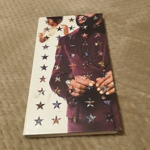 The Philly Sound CD